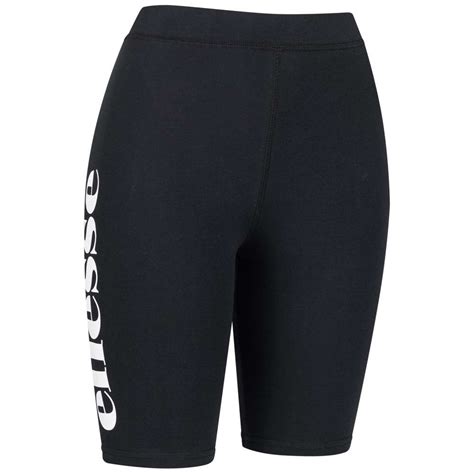 adidas radler shorts damen|Sehr moderne und alltagstaugliche Radlerhosen .